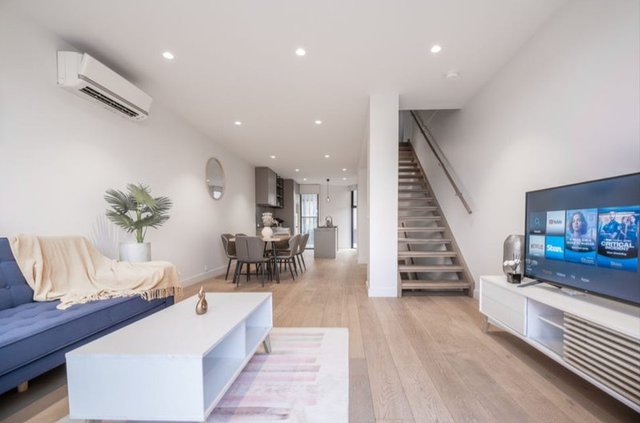 14A Park Street, VIC 3195