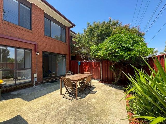 3/76-80 Parer Road, VIC 3042