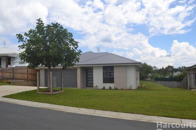 3 Olga Circuit, NSW 2431