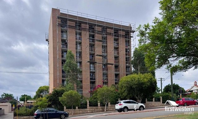 15/537 William Street, WA 6050
