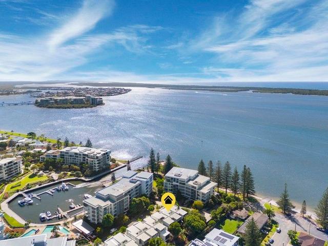 2/323 Bayview Street, QLD 4216