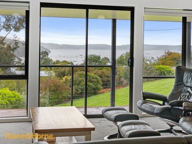 19 Turners Drive, TAS 7155