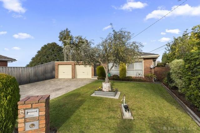 5 Noel Court, VIC 3174
