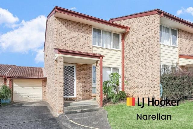 2/7 Hanlon Close, NSW 2566