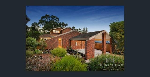 219 Plenty River Drive, VIC 3088