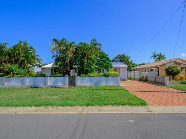 10 Elworthy Street, QLD 4670