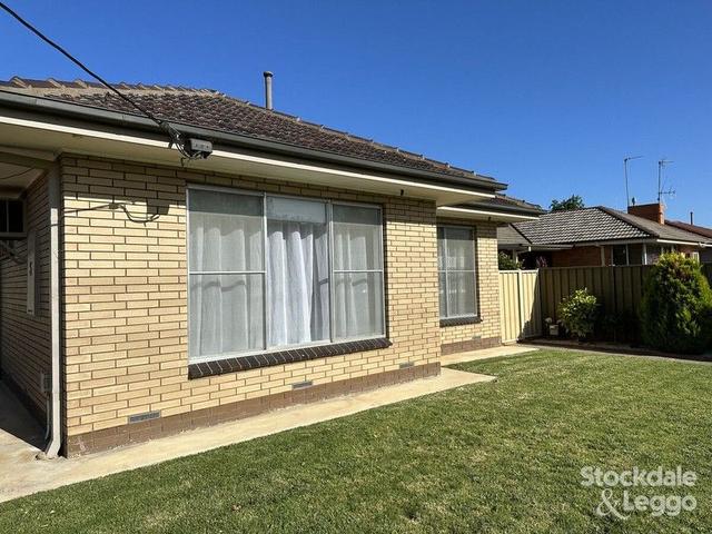 6 Bourchier Street, VIC 3630