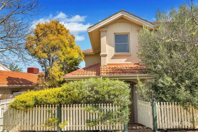 4/1 Goodwin Circuit, SA 5125