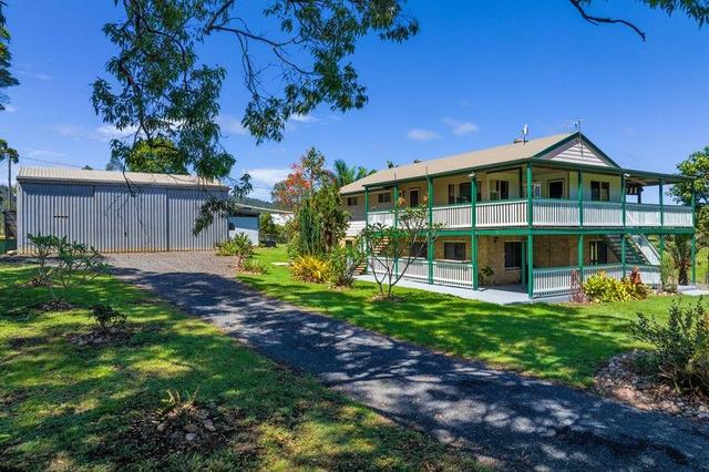 10 Noakes Road, QLD 4570