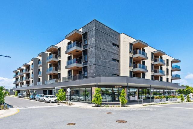 313/55 Phillips Street, SA 5021