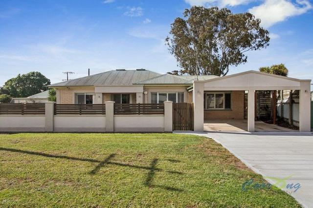 28 Bonney Street, SA 5264