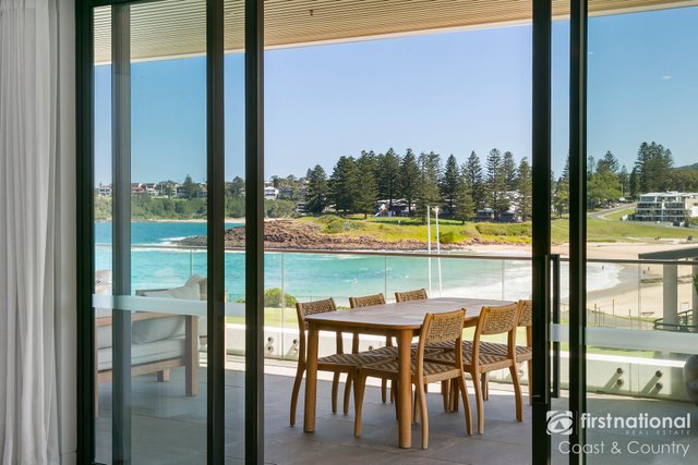 101/10 Bong Bong Street, NSW 2533