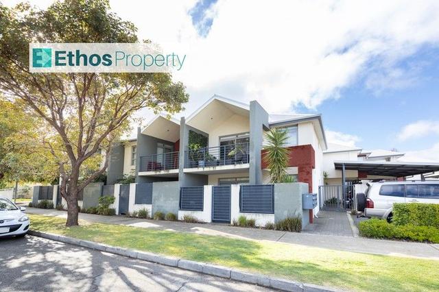 11/13 Wilson Street, WA 6054