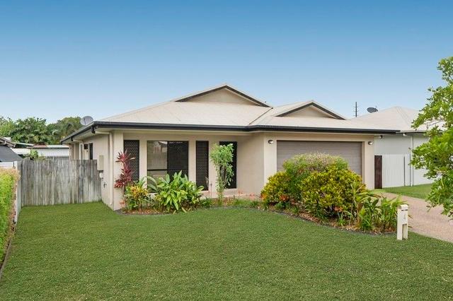 4 Keeper Court, QLD 4814