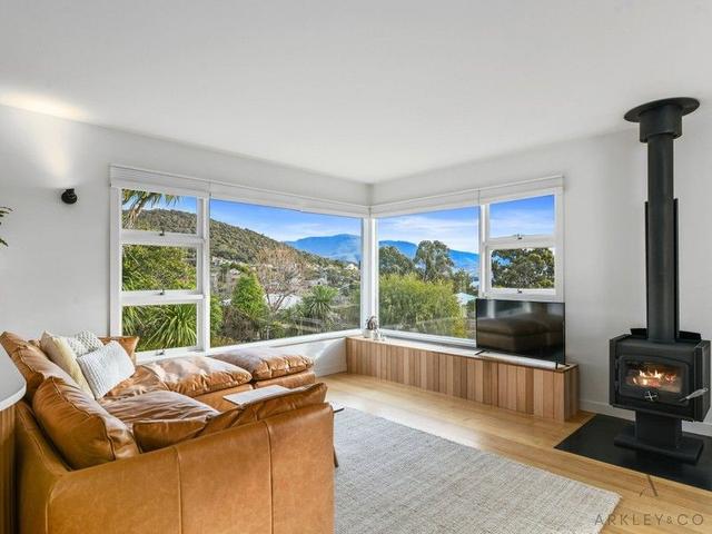 12 Avoca Street, TAS 7015