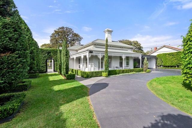 270-272 Bluff Road, VIC 3191