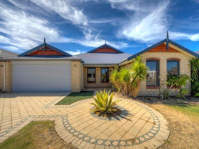 8 Benenden Avenue, WA 6036