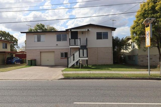 112 Cascade Street, QLD 4305