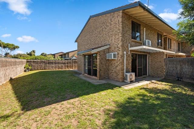 2 Sportsmans  Drive, SA 5021