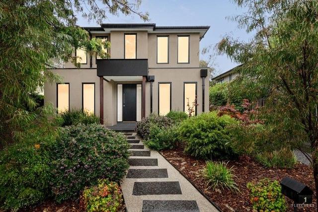 1/25 Nicholas Street, VIC 3147