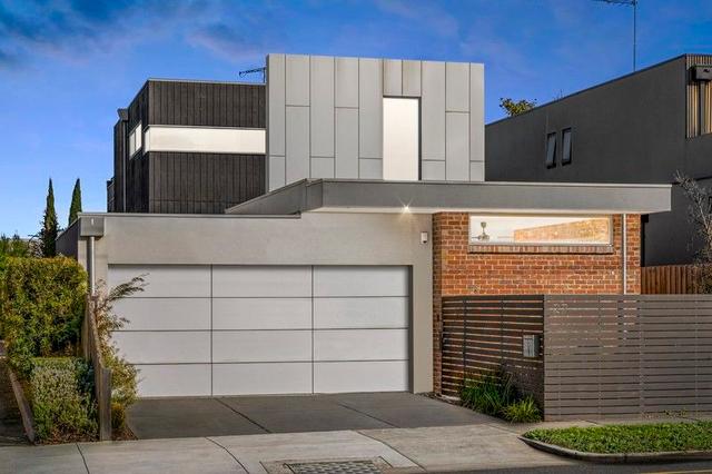 27 Somerville Road, VIC 3013