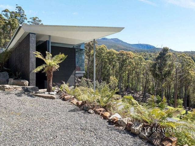 13 Menuggana Road, TAS 7054