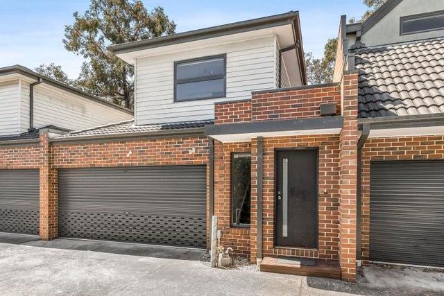 7/242 Boundary Road, VIC 3044