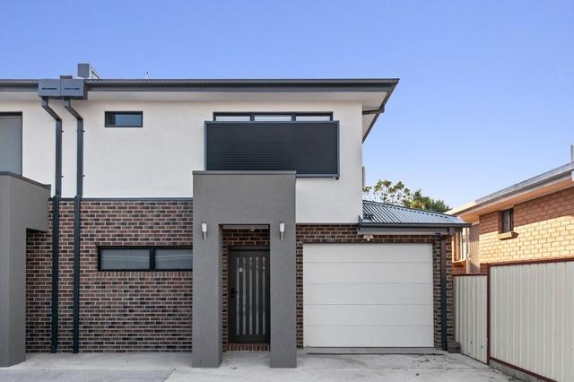 3/65 Nicholson Cres, VIC 3048