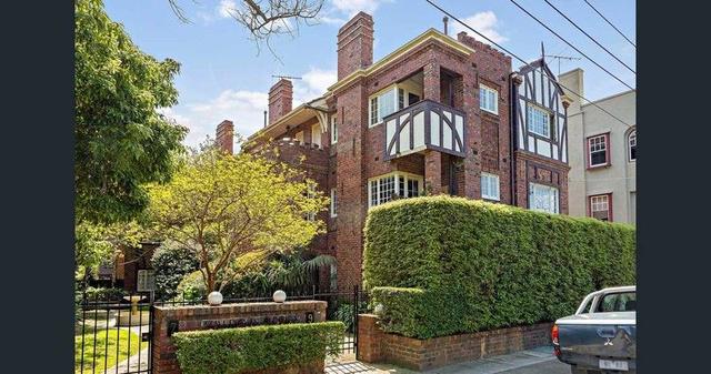 8/9 Eildon Road, VIC 3182
