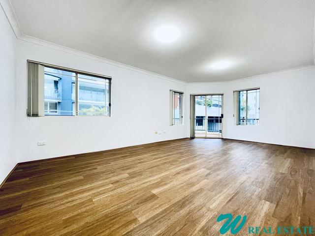 23/33-39 Wilga Street, NSW 2134