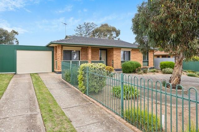 32 Harold Lea Way, SA 5163