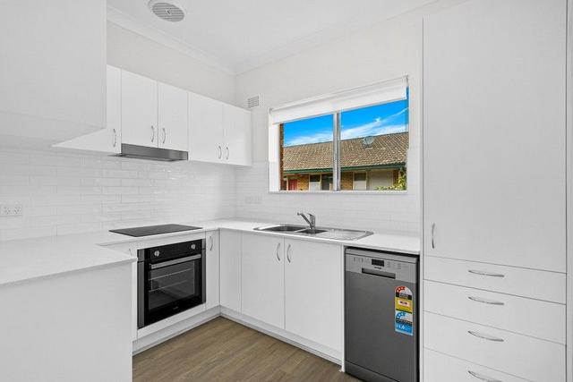 15/99-101 Alfred Street, NSW 2219