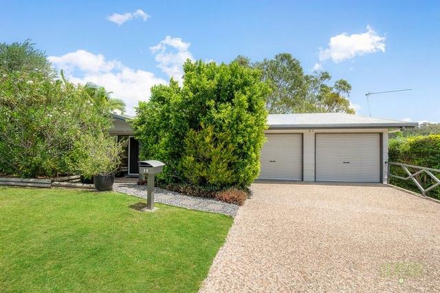 14 Bembooka Close, QLD 4680