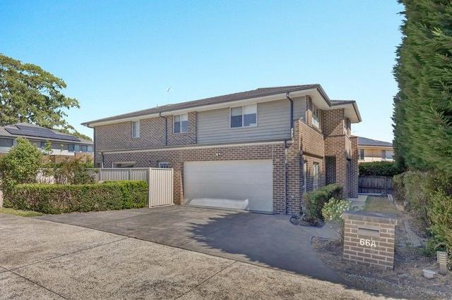 66A Chepstow Drive, NSW 2154