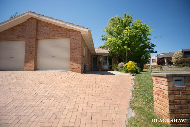 2 Buller Crescent, ACT 2913
