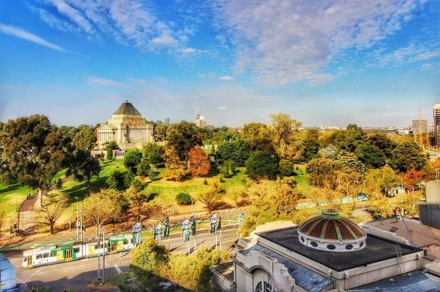 1003/8 Dorcas Street, VIC 3006