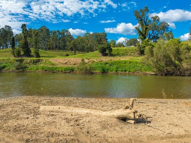 71 Purcell Road, QLD 4570