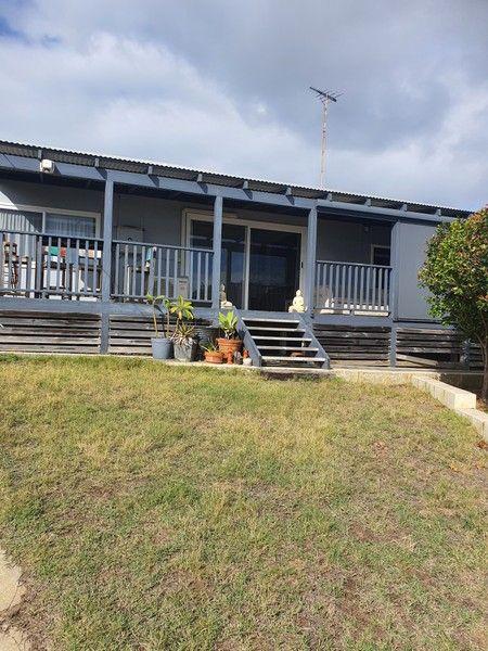1/79 Spinaway Parade, WA 6210