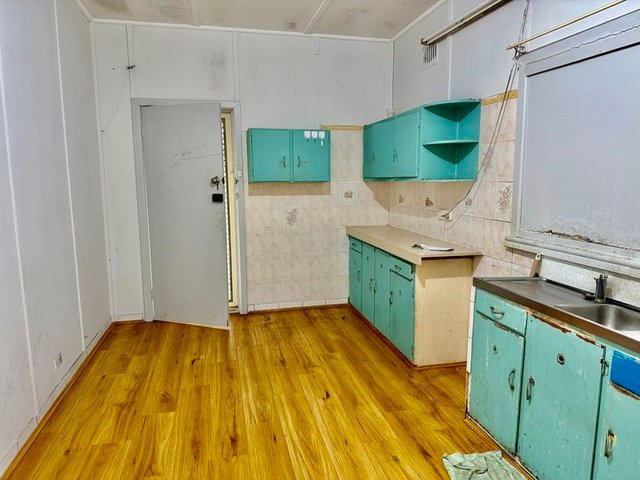 2B McBurney Road, NSW 2166