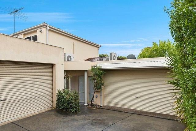 2/65 Nottingham Street, VIC 3150