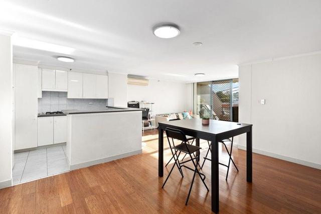 12/1-55 West Parade, NSW 2114