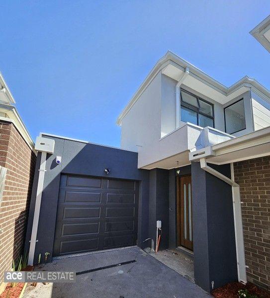3/2 Cobby Street, VIC 3028