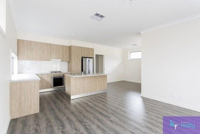 4A Hendon Street, SA 5042