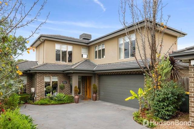 3/32 Belgravia  Avenue, VIC 3129