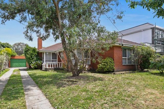 7 Crocus Crescent, VIC 3150