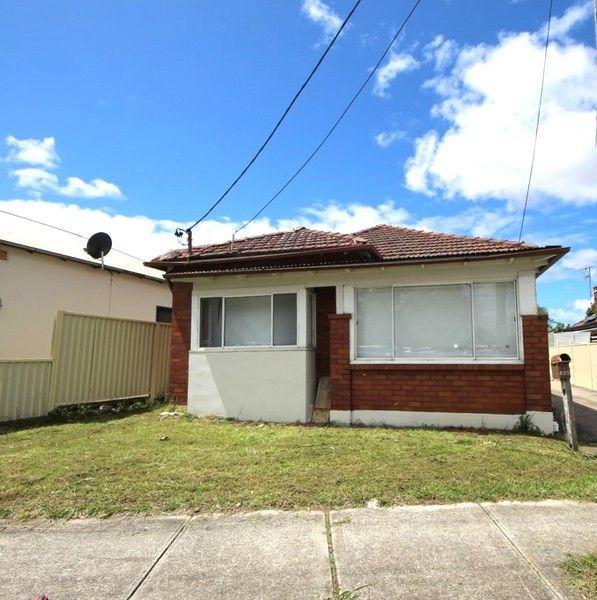 405 Stacey Street, NSW 2200