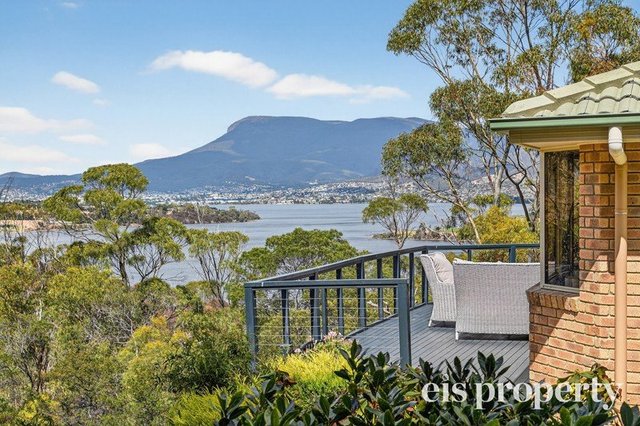 8B Melane Road, TAS 7017