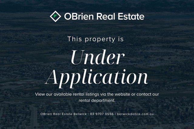 26 Beechtree Way, VIC 3977
