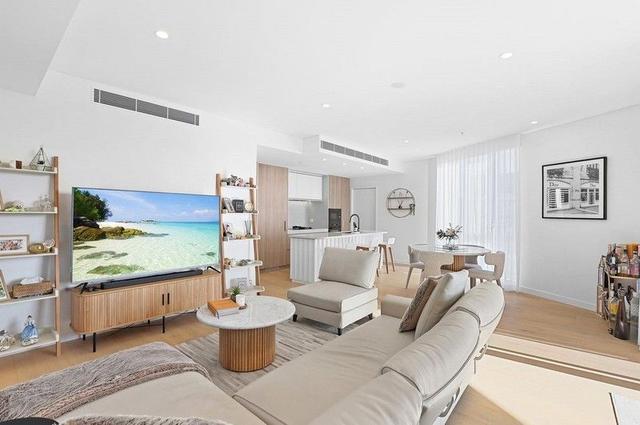 717/9 Spurway Drive, NSW 2153