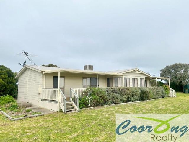 13 Mount Sandy Road, SA 5264